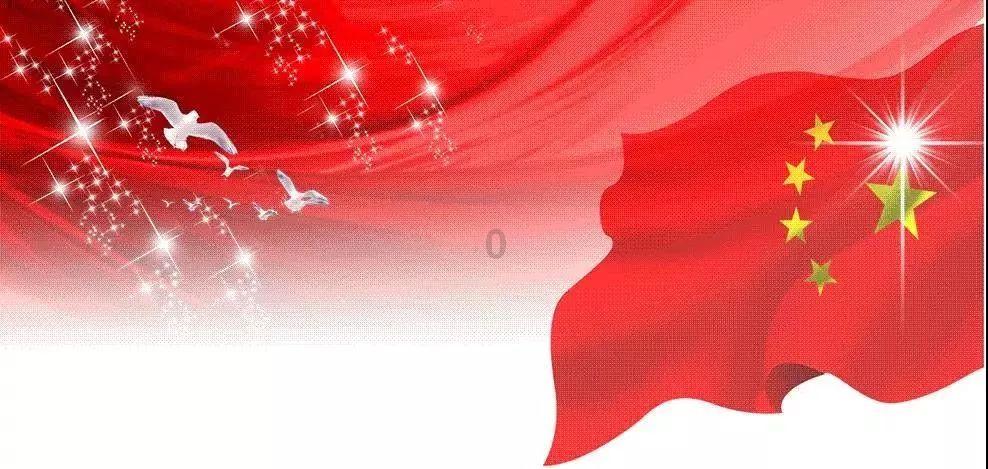 䓣塘镇人大：“声”入民心讲好政策 为推进“百千万工程”出力献策