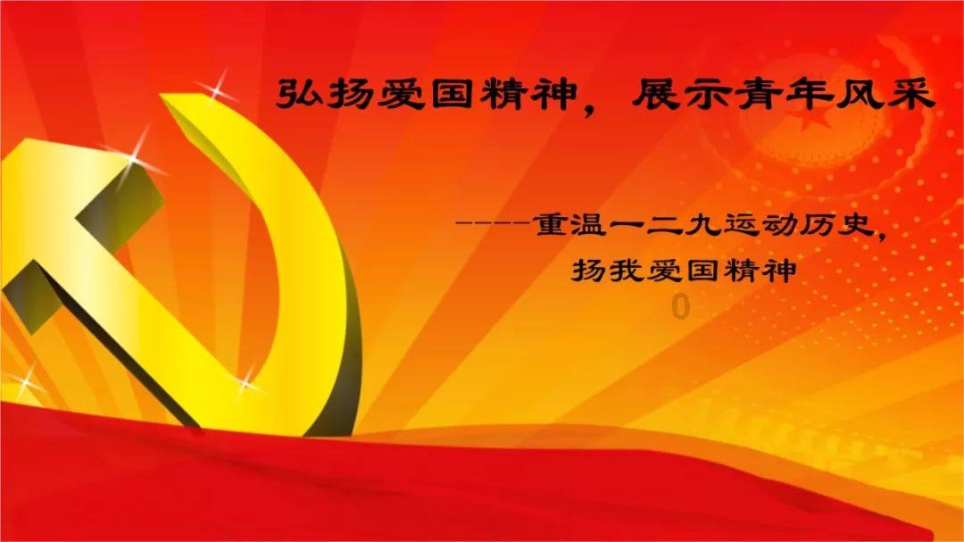 影视工厂