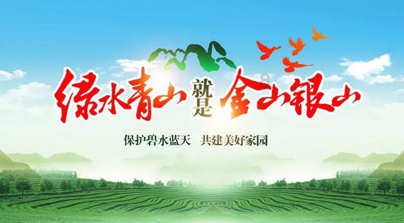 探索吉鹿力,发现乐趣,尽在不愧是是上过学的人怎么回?问答社区